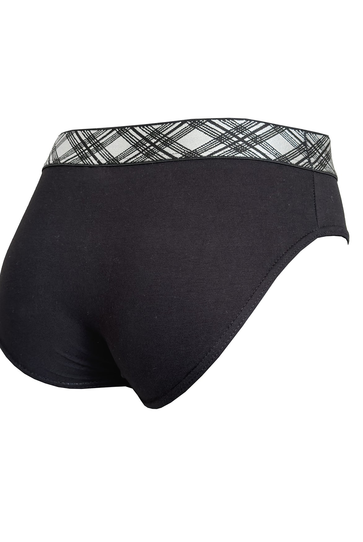 Slip Silver | Dot76.it