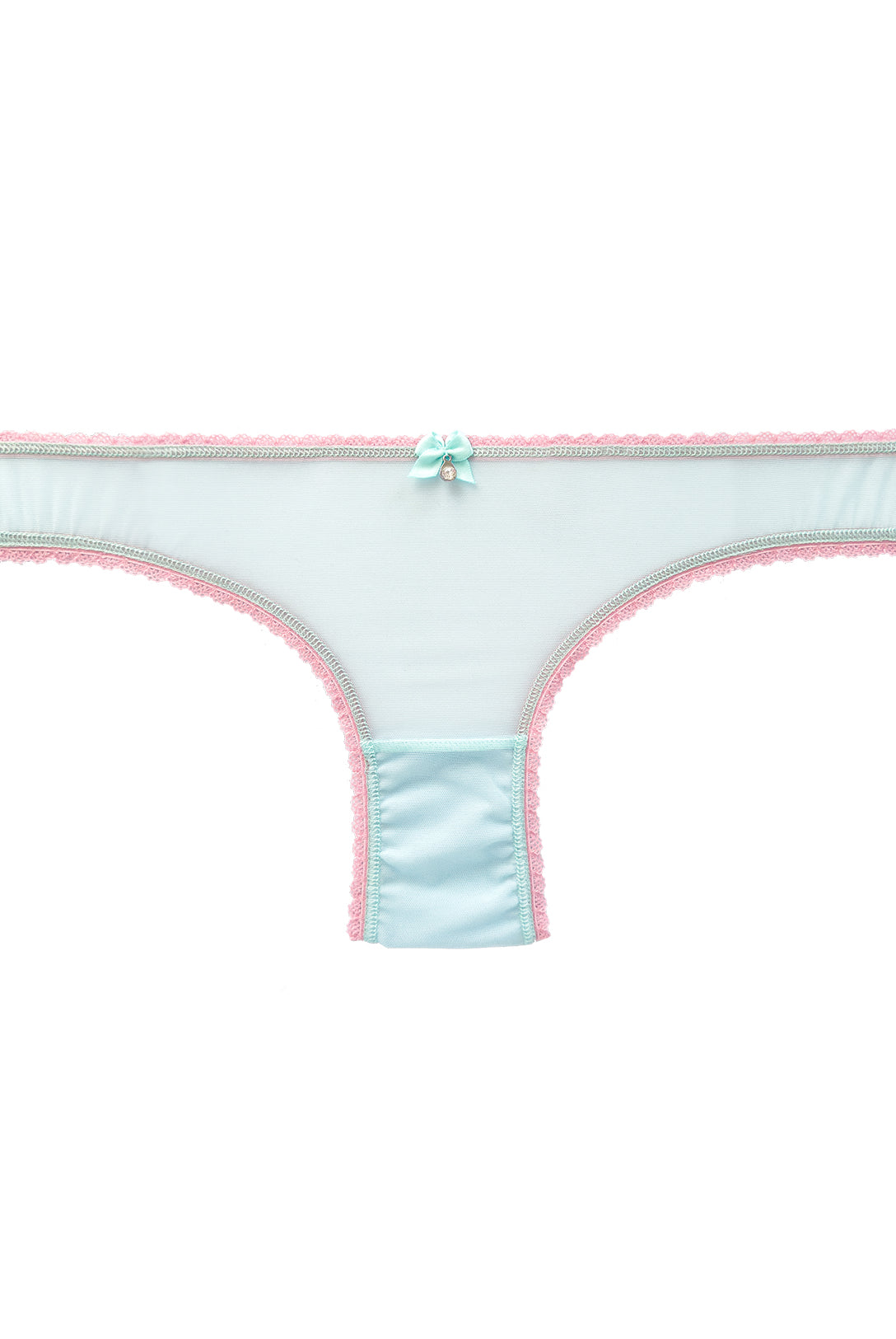 Pacchettox3 Slip Rainbow Cake | Dot76.it