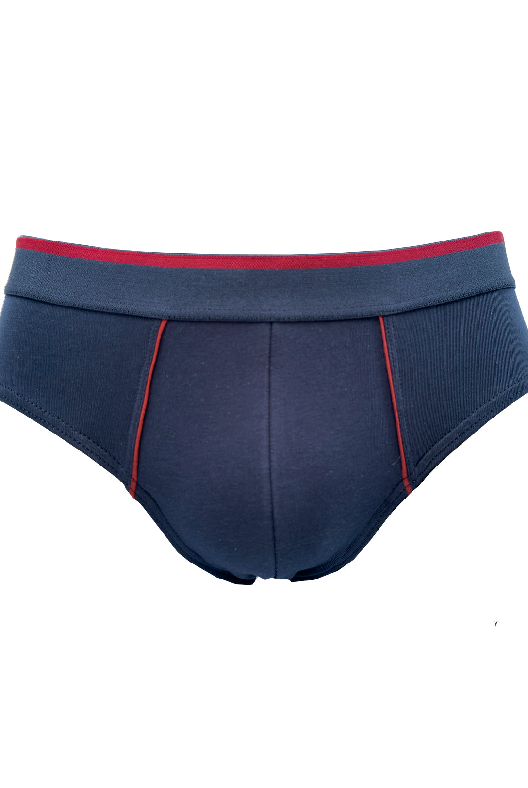 Slip Chic | Dot76.it