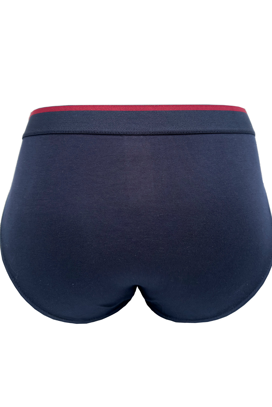 Slip Chic | Dot76.it