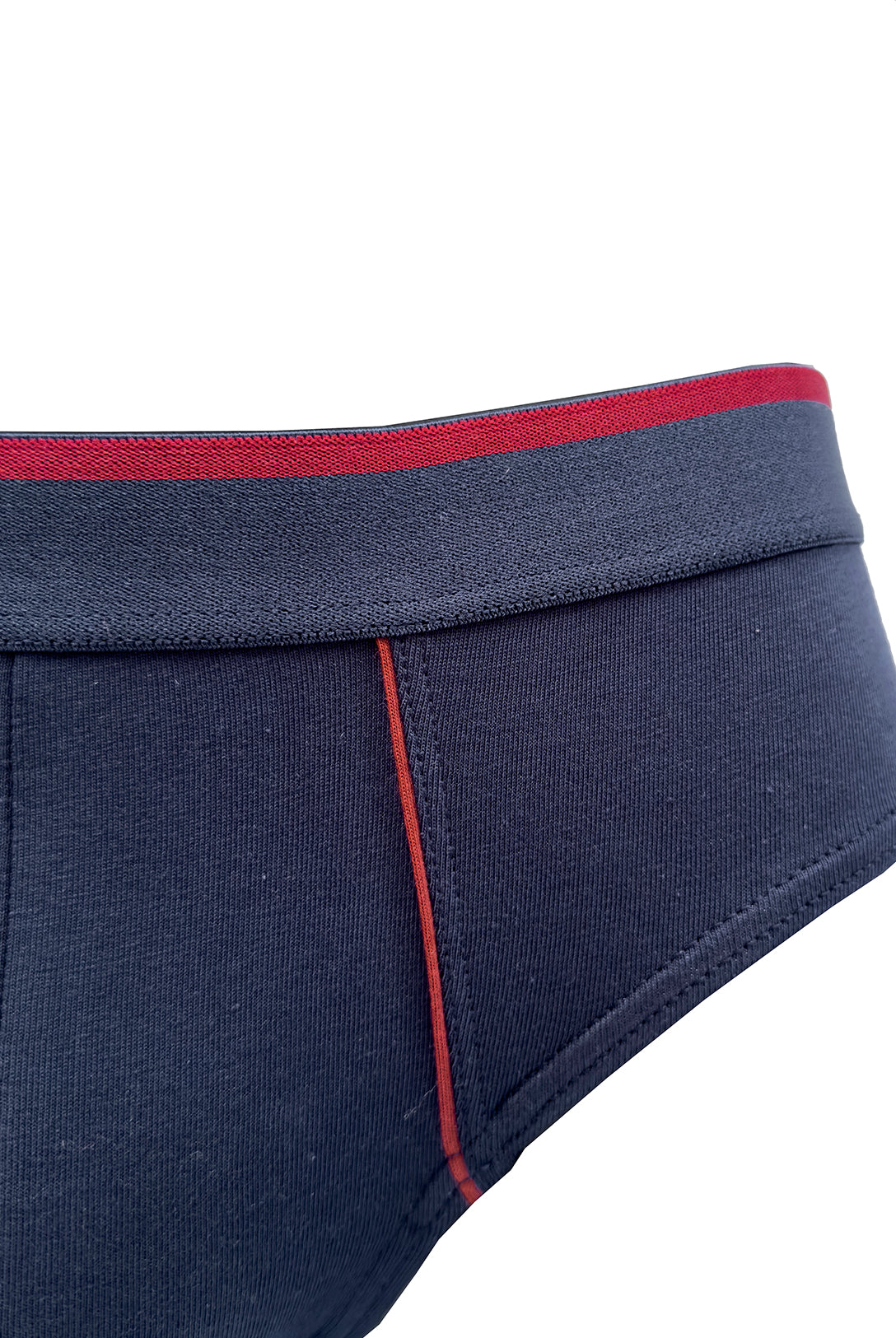 Slip Chic | Dot76.it