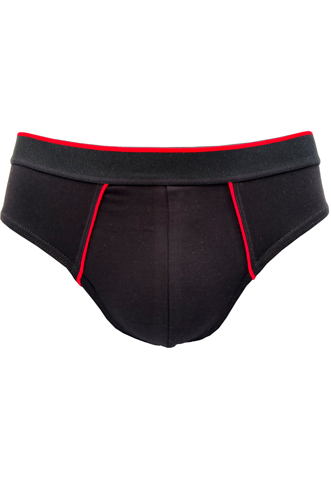 Slip Dark Flame | Dot76.it