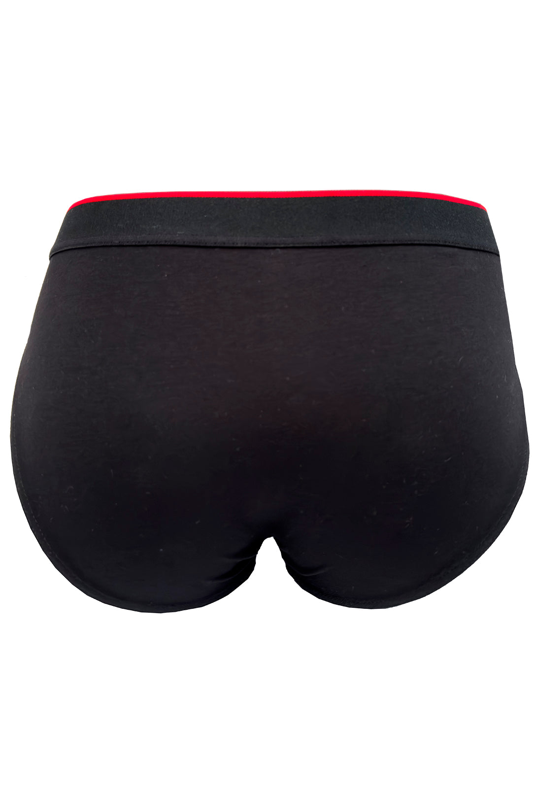 Slip Dark Flame | Dot76.it