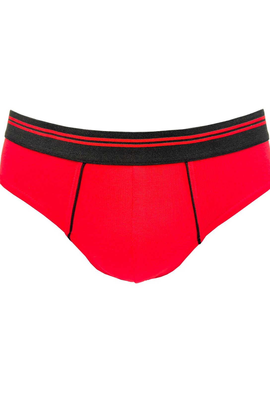 Slip Fiamma | Dot76.it