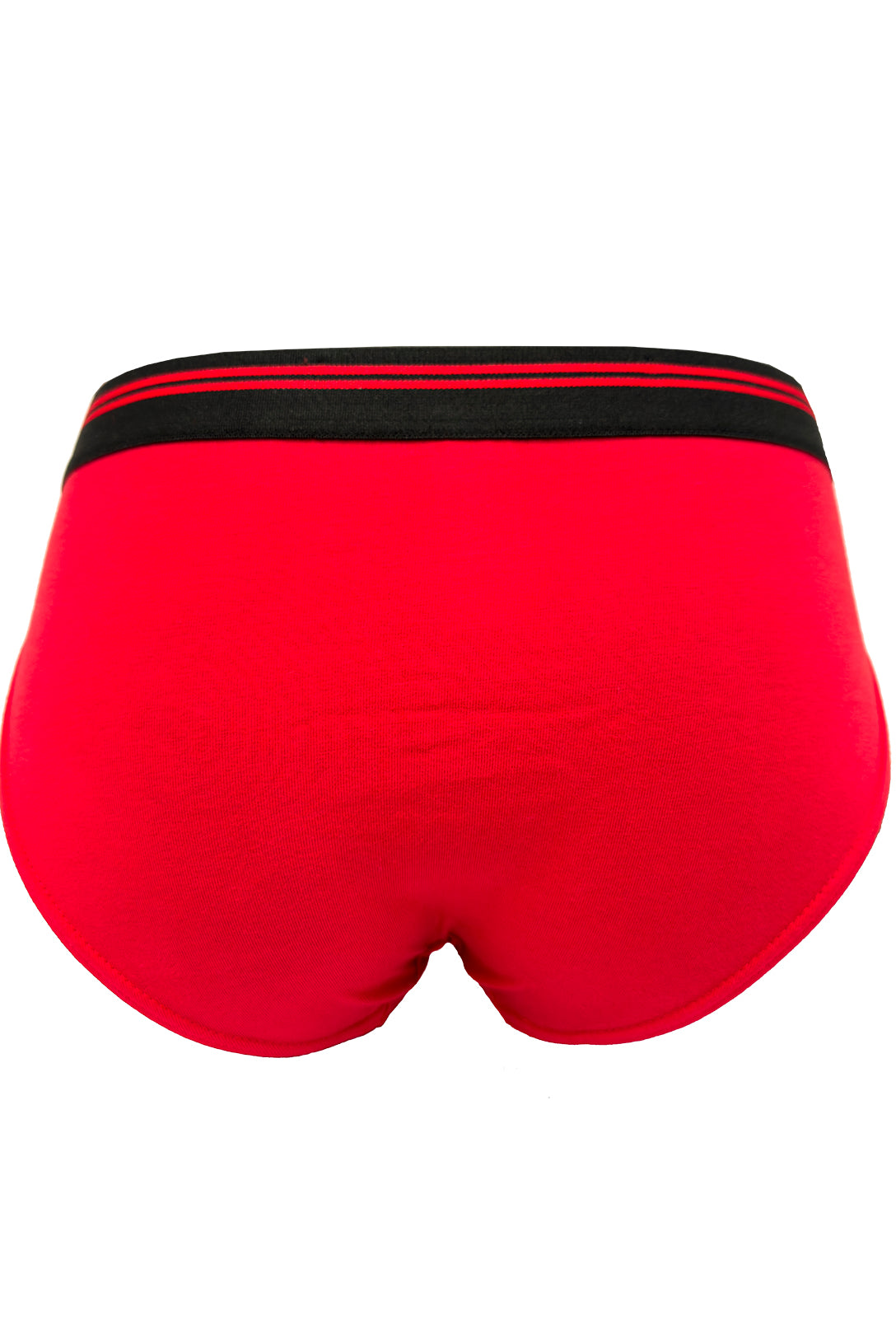 Slip Fiamma | Dot76.it