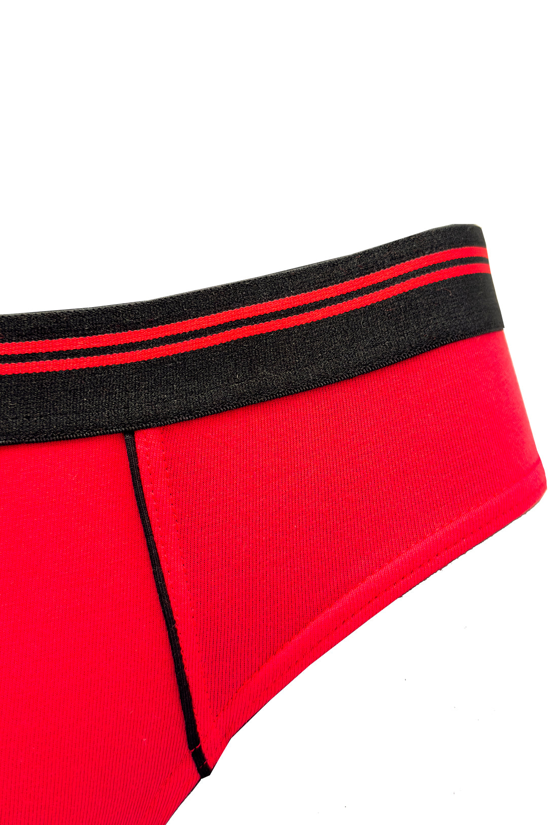 Slip Fiamma | Dot76.it