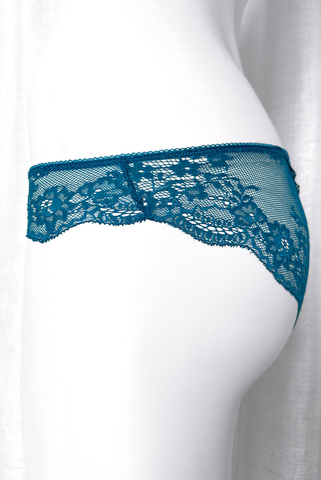 Slip Sakura | Dot76.it