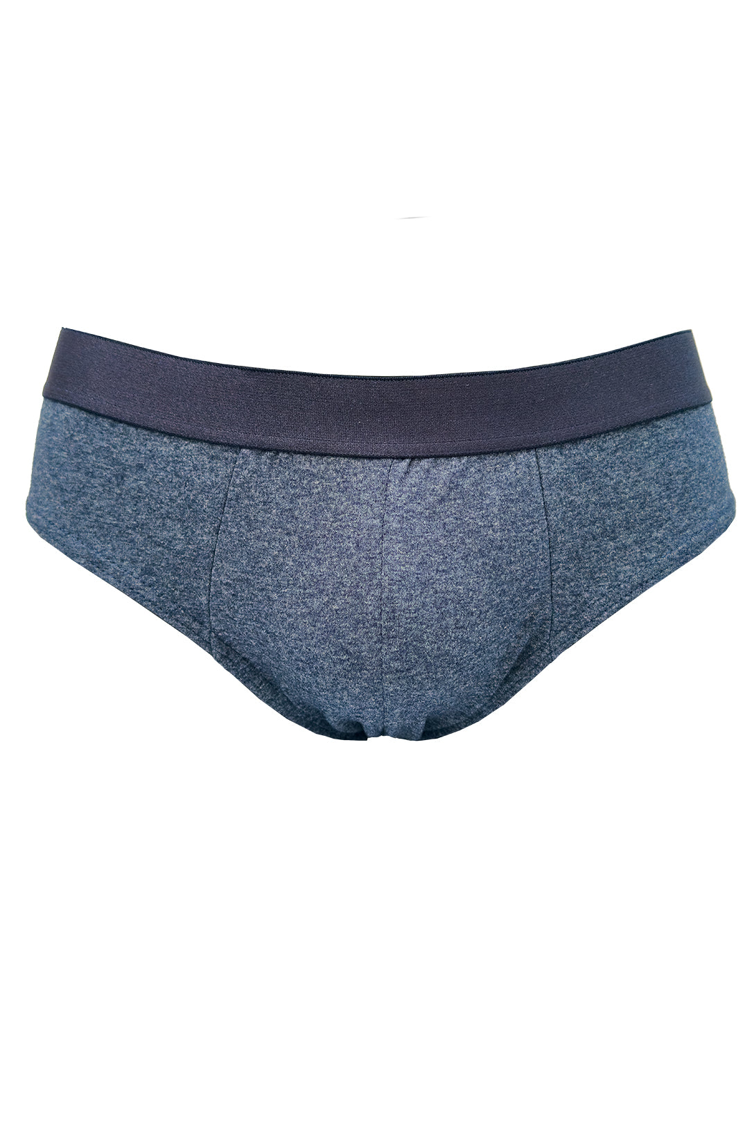 Slip Fog | Dot76.it