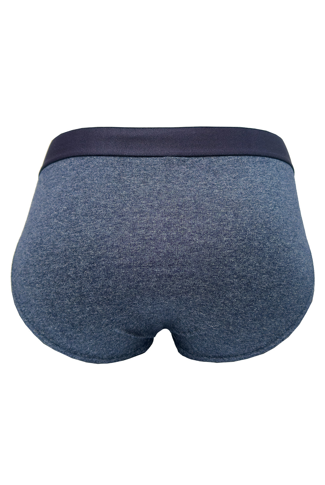 Slip Fog | Dot76.it