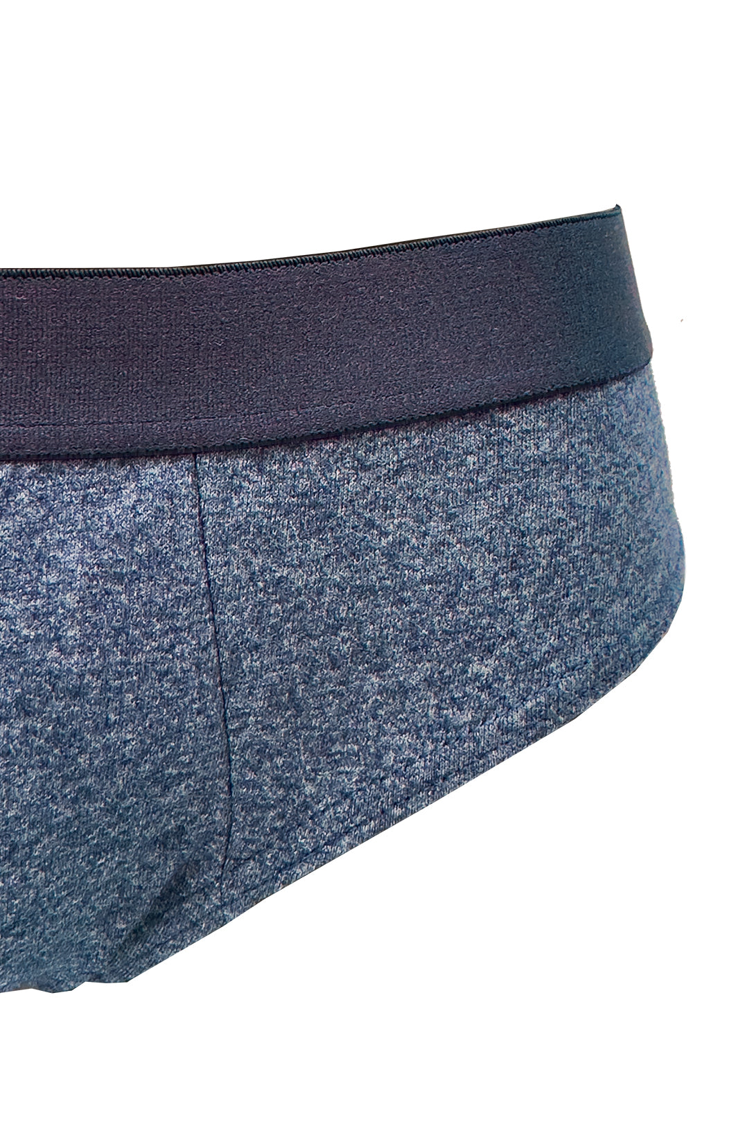 Slip Fog | Dot76.it