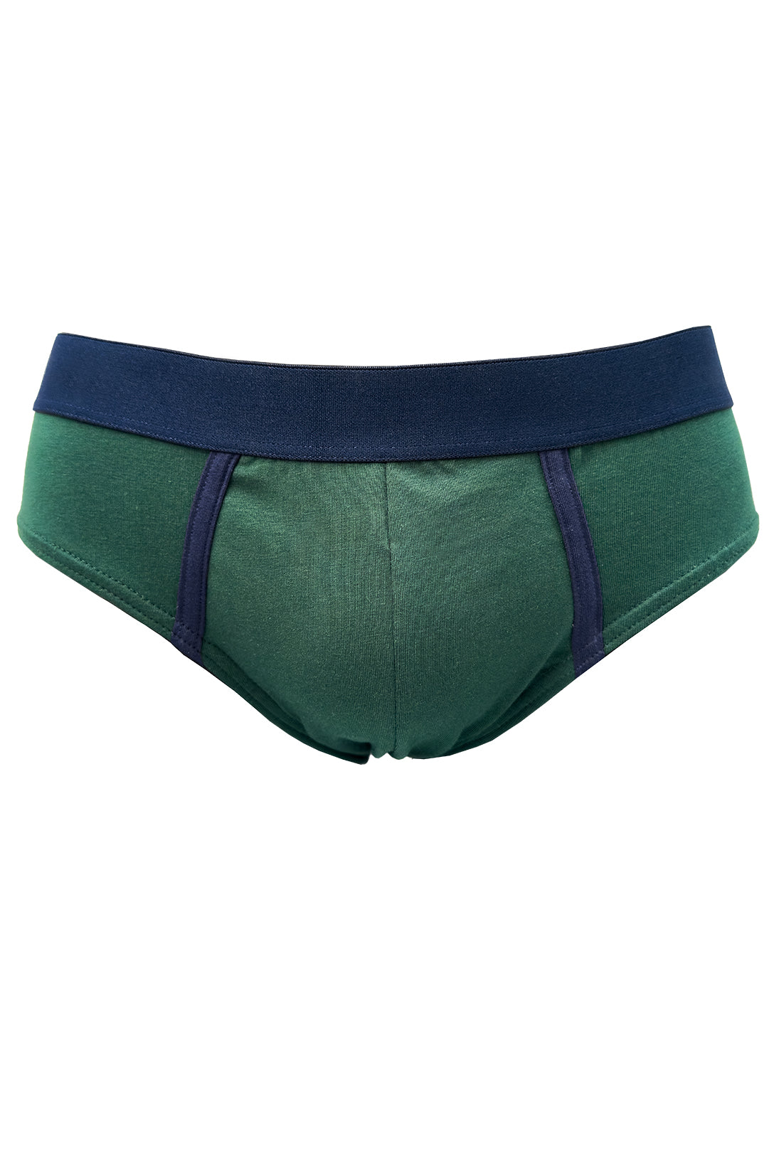 Slip Forest | Dot76.it
