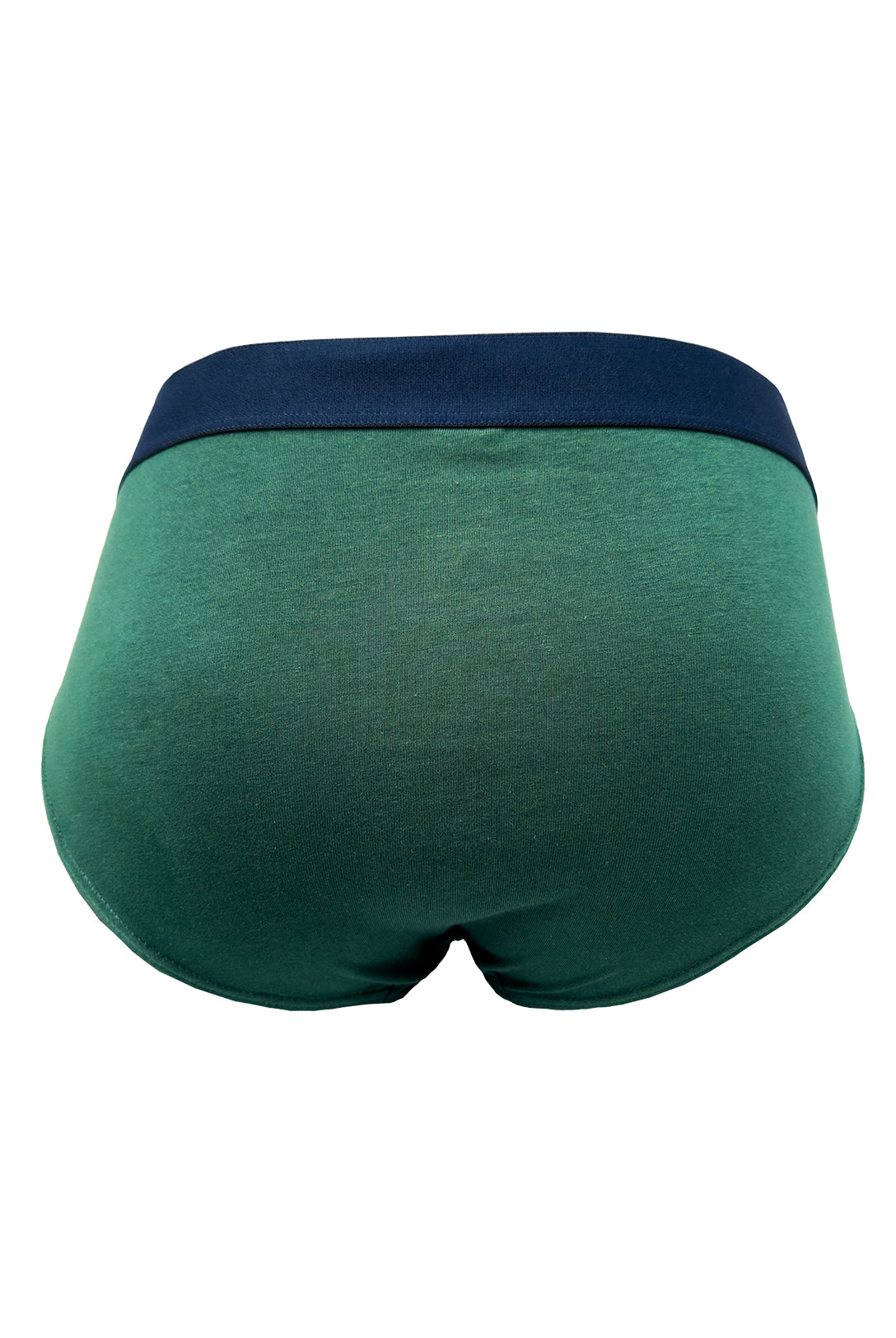 Slip Forest | Dot76.it