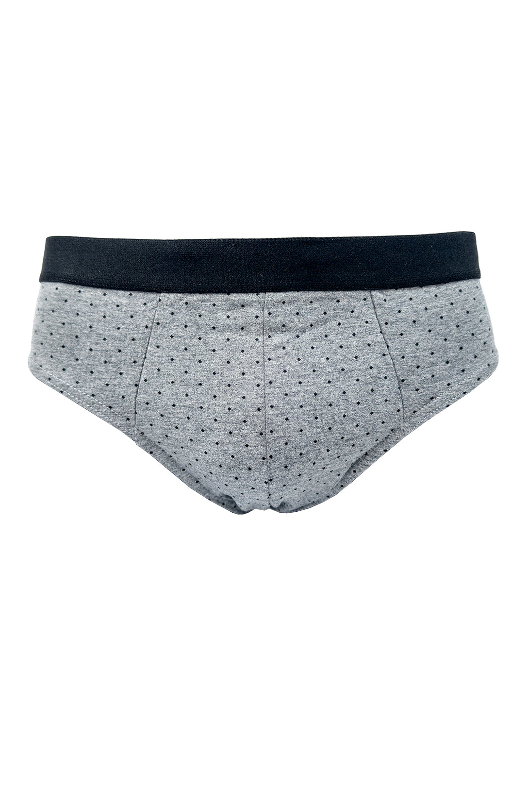 Slip Dark Pois | Dot76.it
