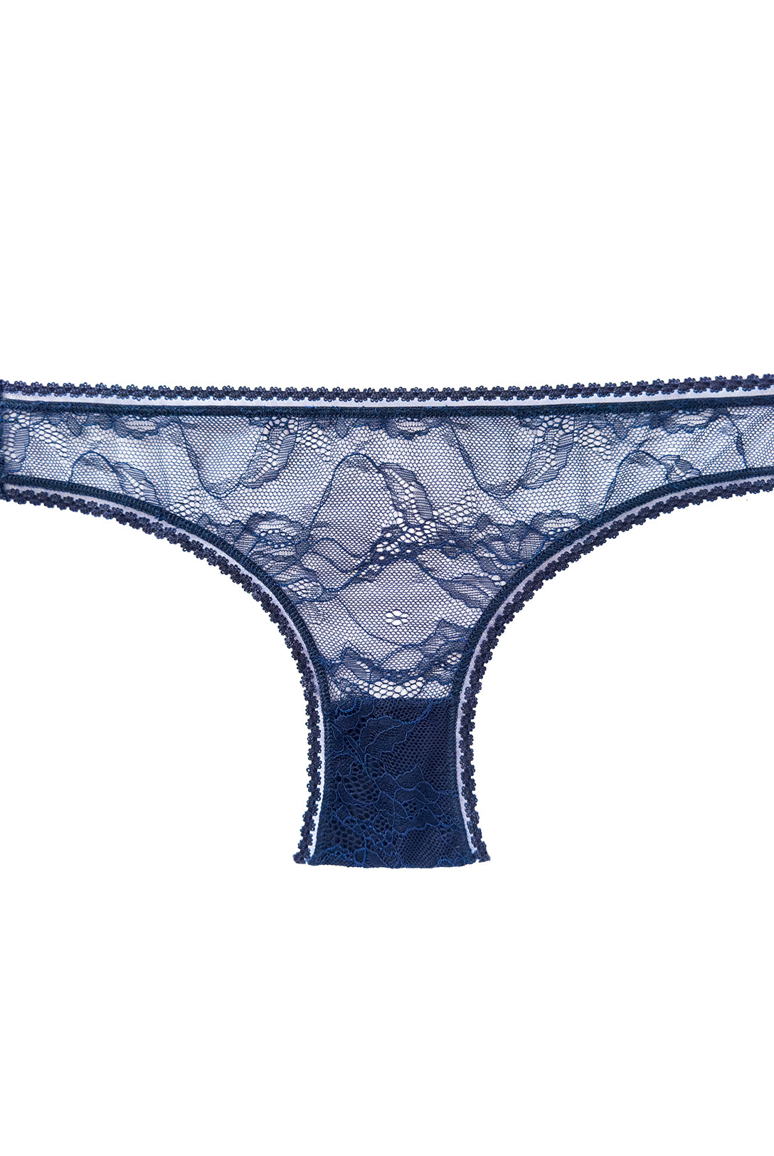 Slip Agatea Night | Dot76.it