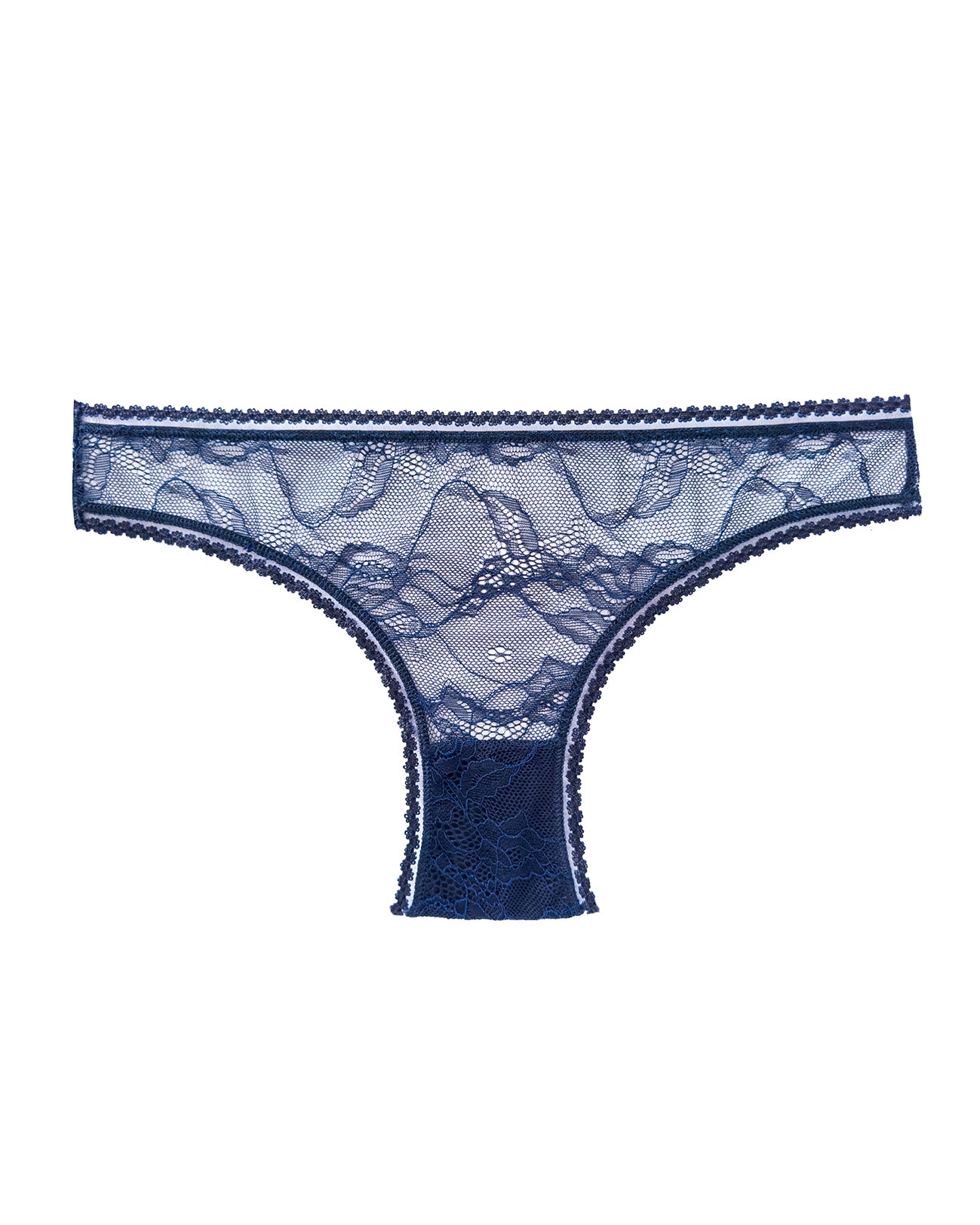 Slip Agatea Night | Dot76.it