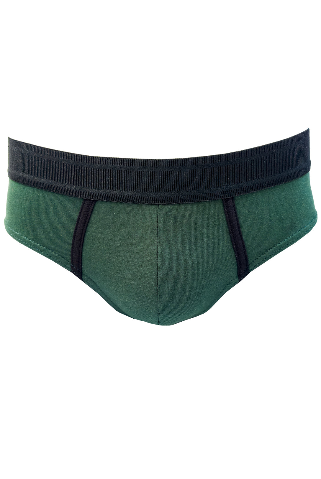 Slip Desert Storm | Dot76.it