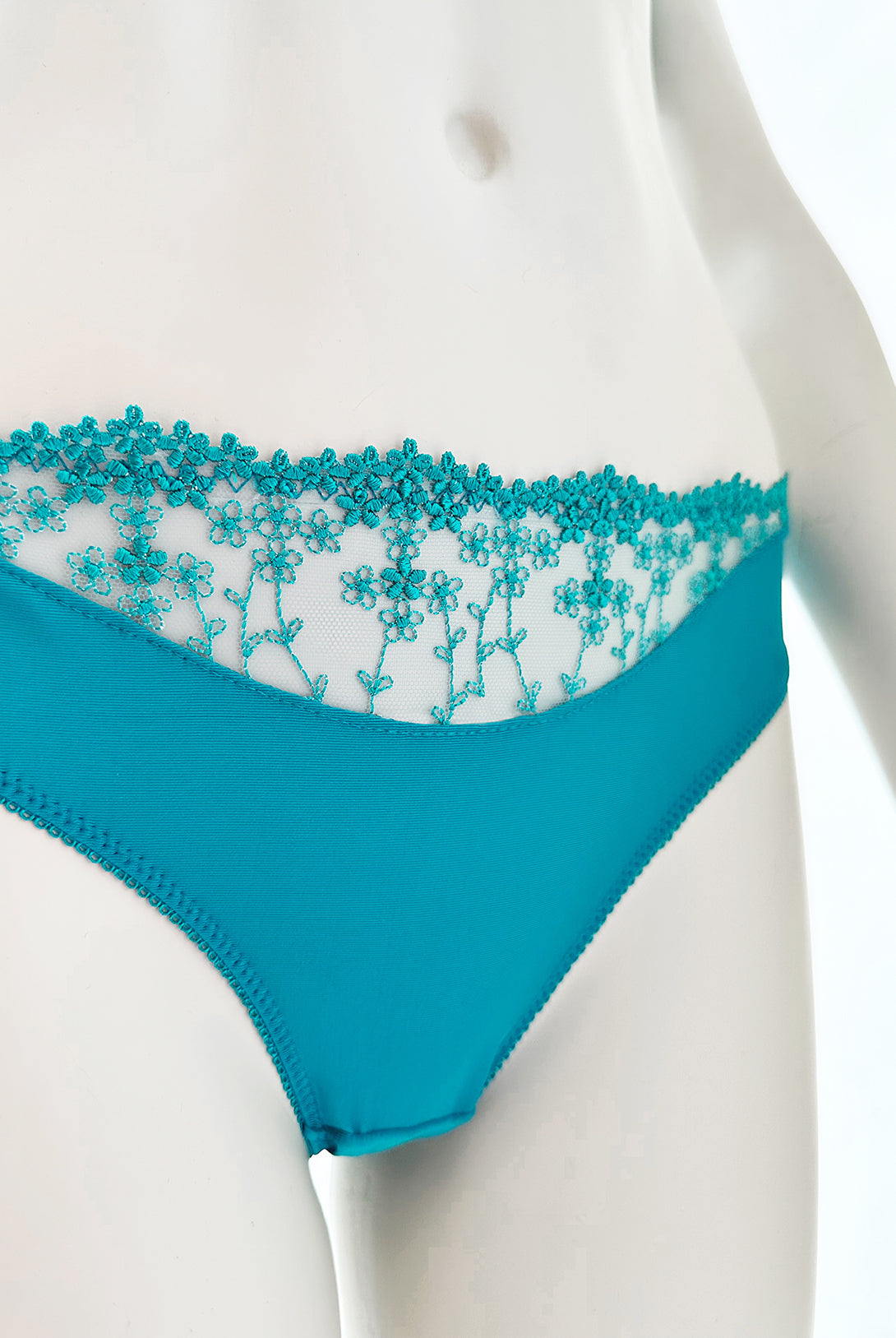 Slip Iberis Caraibi | Dot76.it