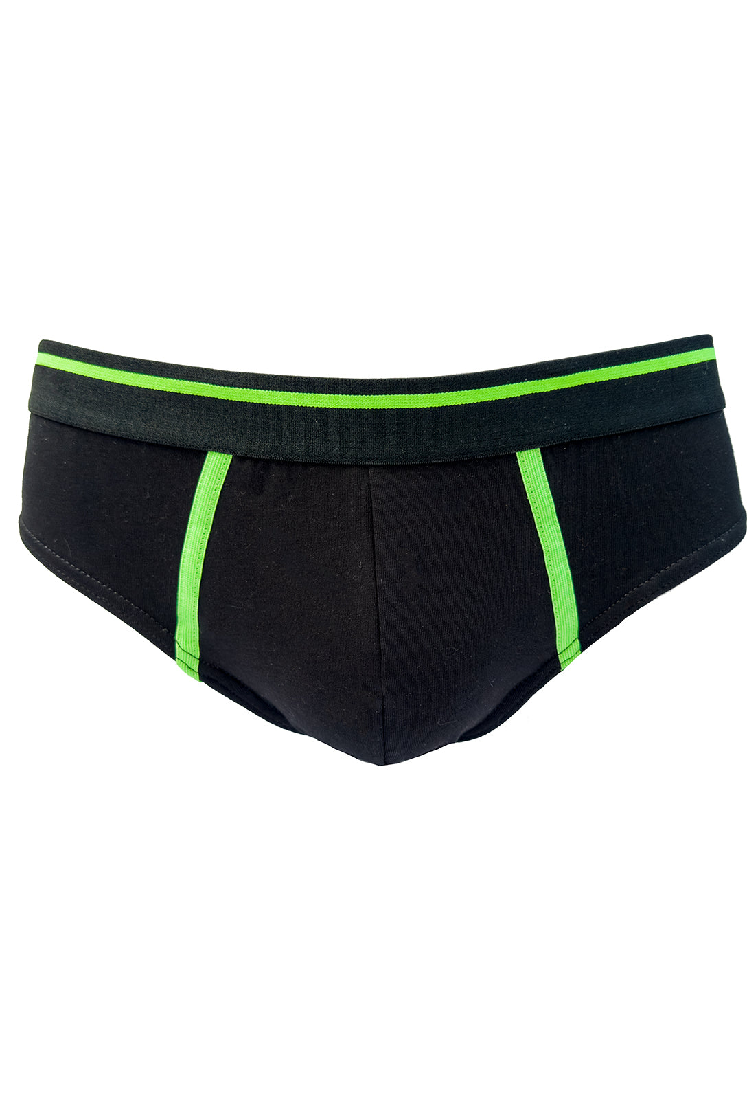 Slip Laser | Dot76.it