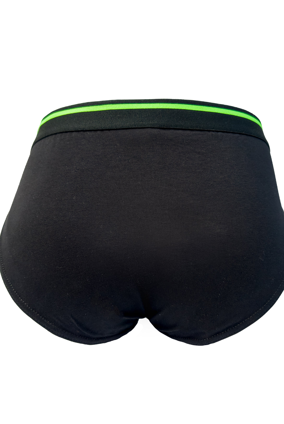 Slip Laser | Dot76.it