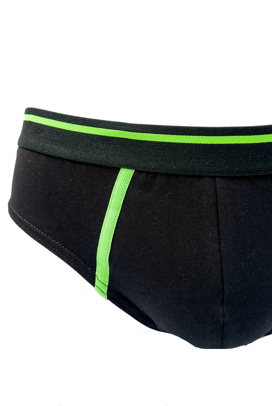 Slip Laser | Dot76.it