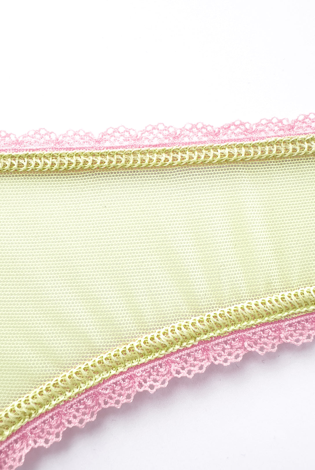 Pacchettox3 Slip Rainbow Cake | Dot76.it