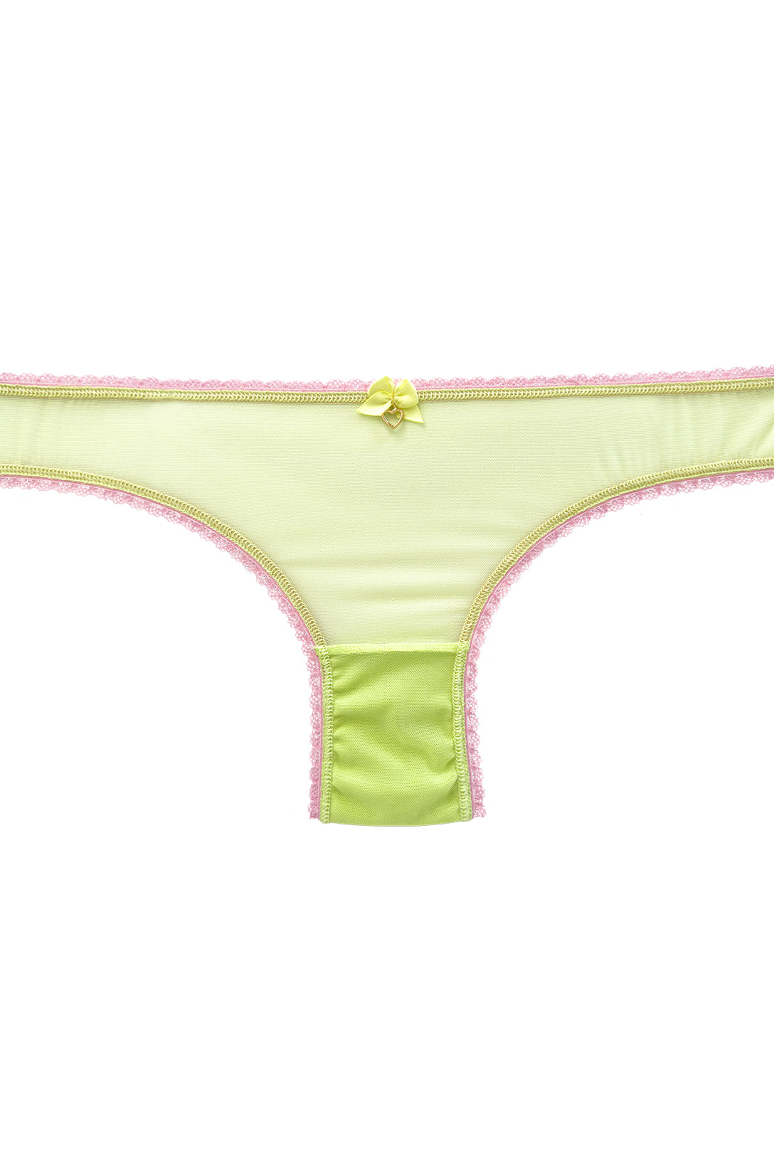 Pacchettox3 Slip Rainbow Cake | Dot76.it