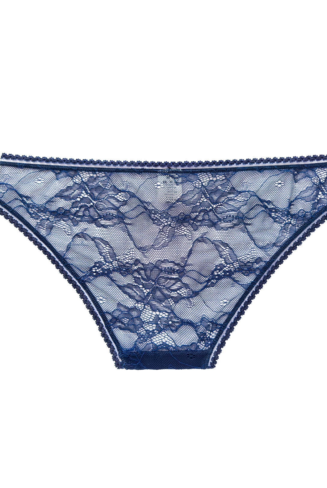 Slip Agatea Night | Dot76.it
