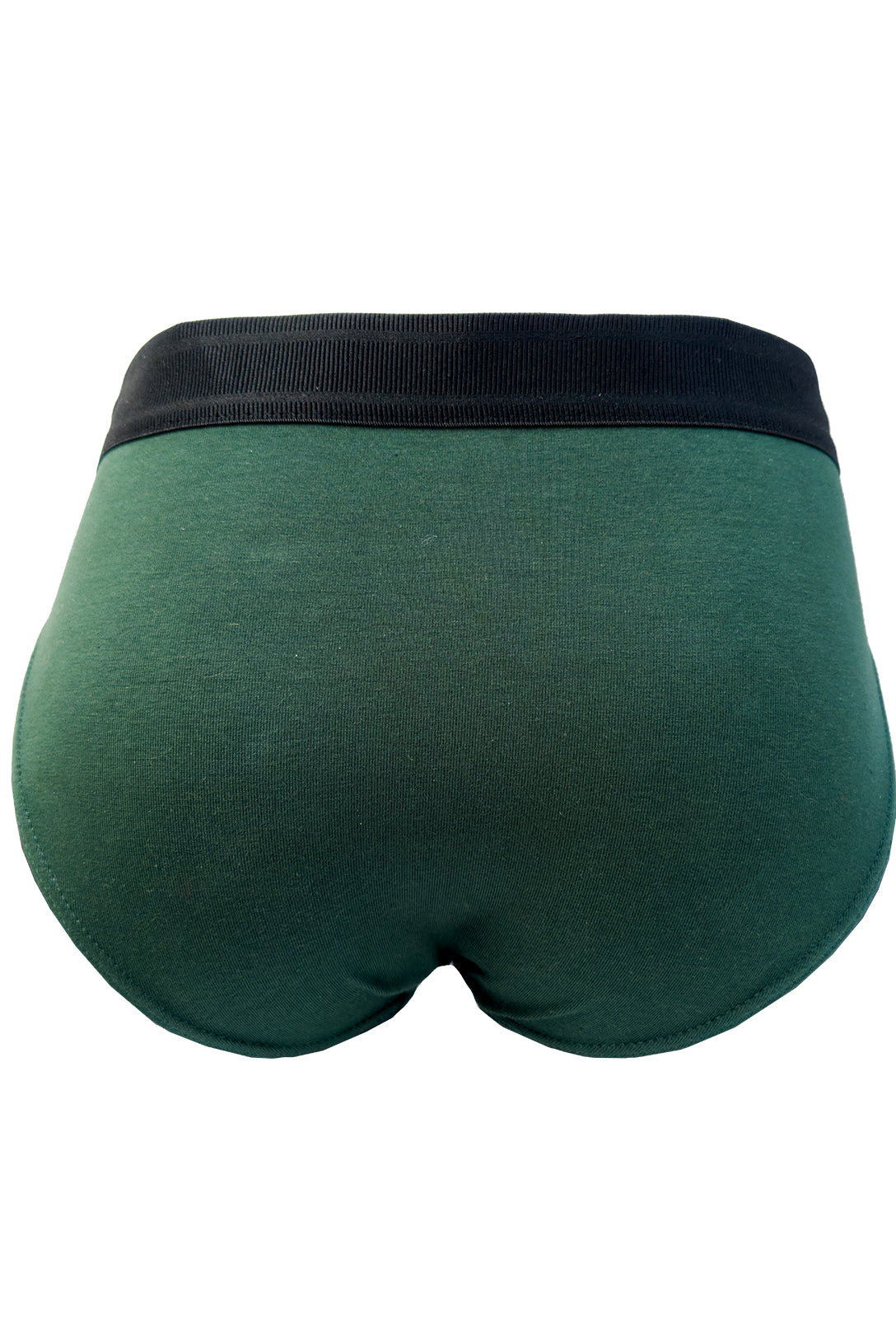 Slip Desert Storm | Dot76.it