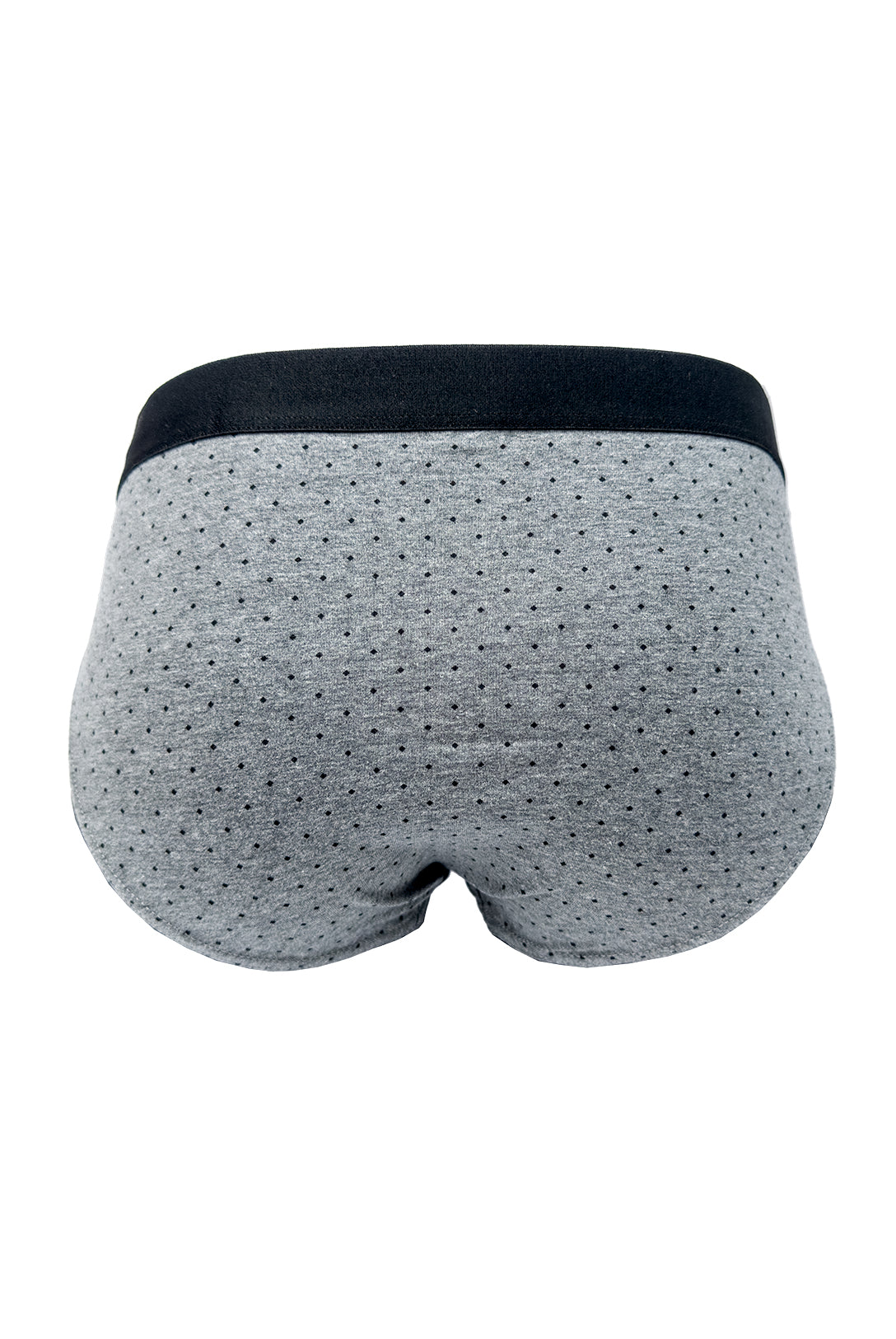 Slip Dark Pois | Dot76.it