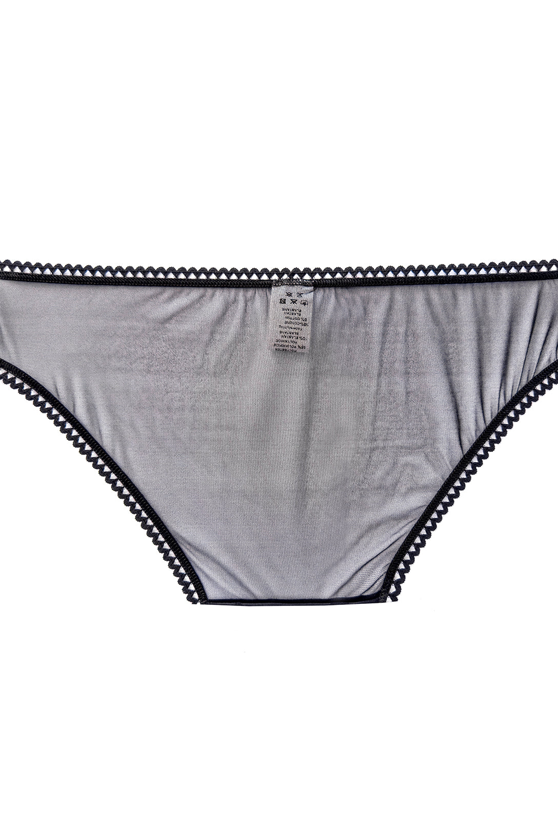 Slip Light Azalea Satin | Dot76.it