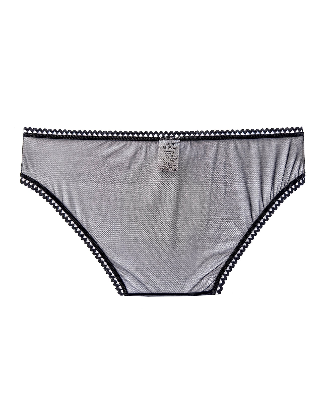 Slip Light Azalea Satin | Dot76.it