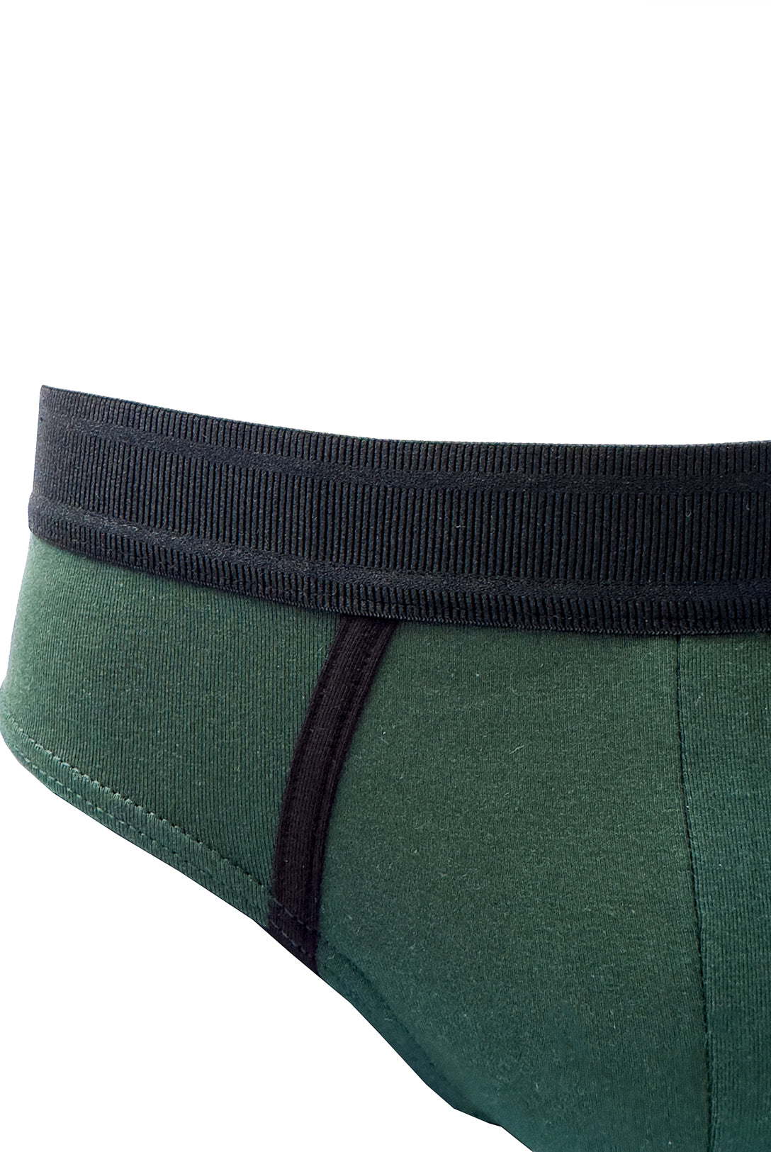 Slip Desert Storm | Dot76.it