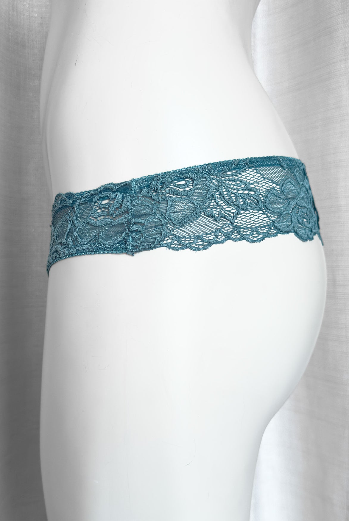 Brasiliana Sweet Ninfea | Dot76.it