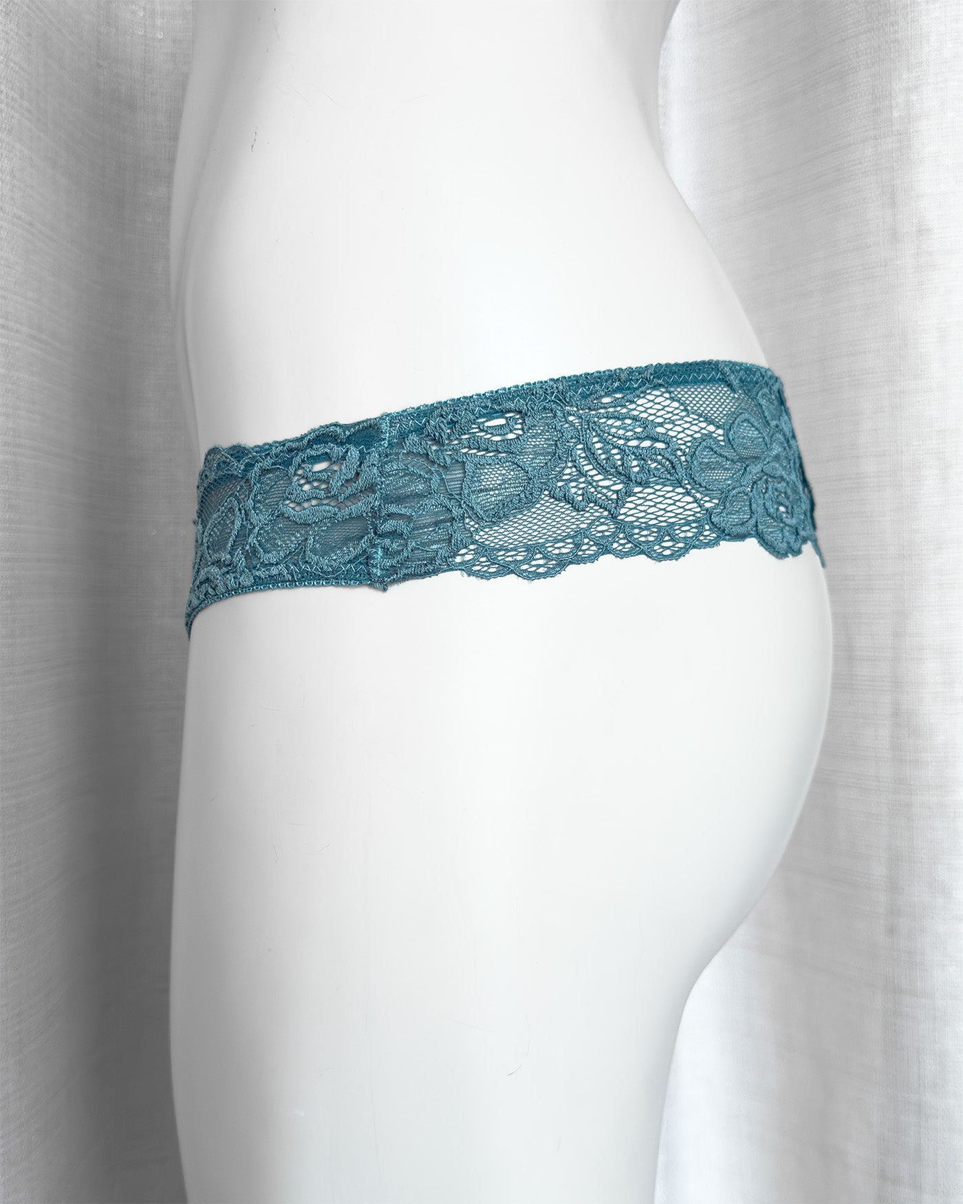 Brasiliana Sweet Ninfea | Dot76.it