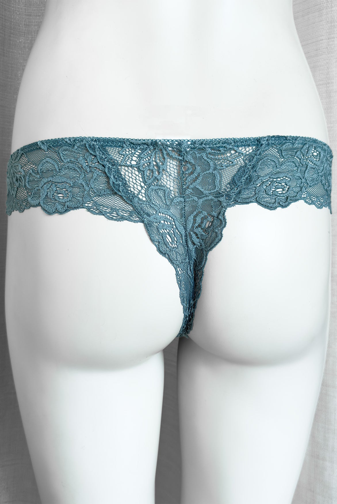 Brasiliana Sweet Ninfea | Dot76.it