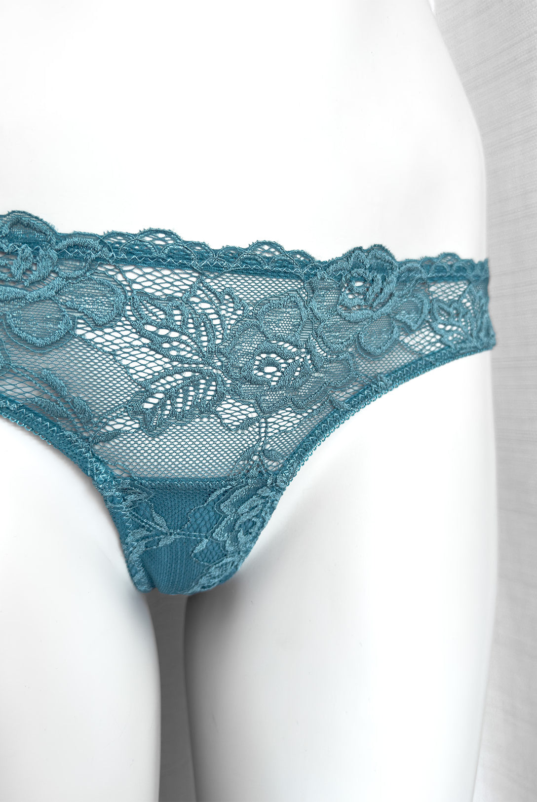Brasiliana Sweet Ninfea | Dot76.it