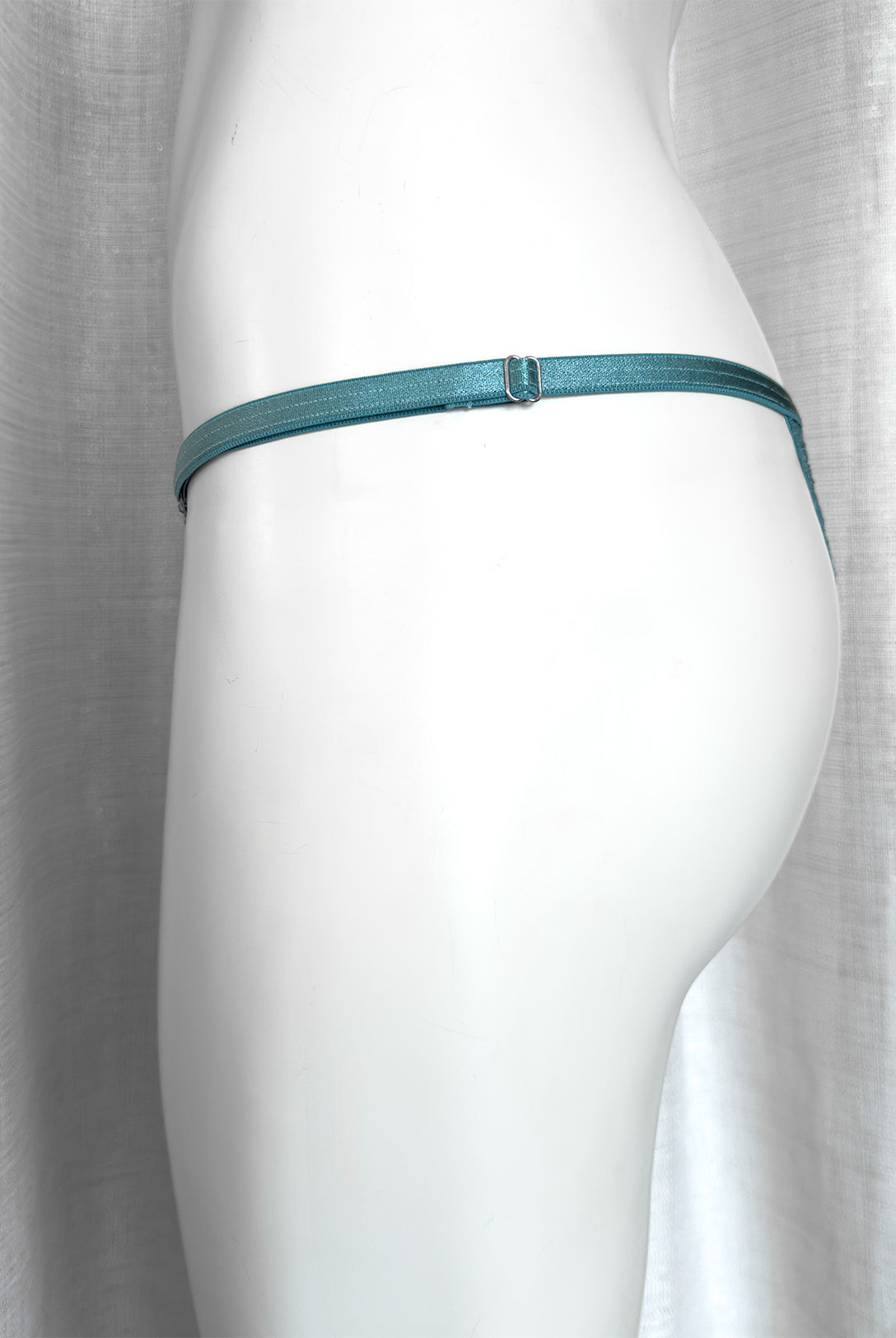 Perizoma regolabile Sweet Ninfea | Dot76.it