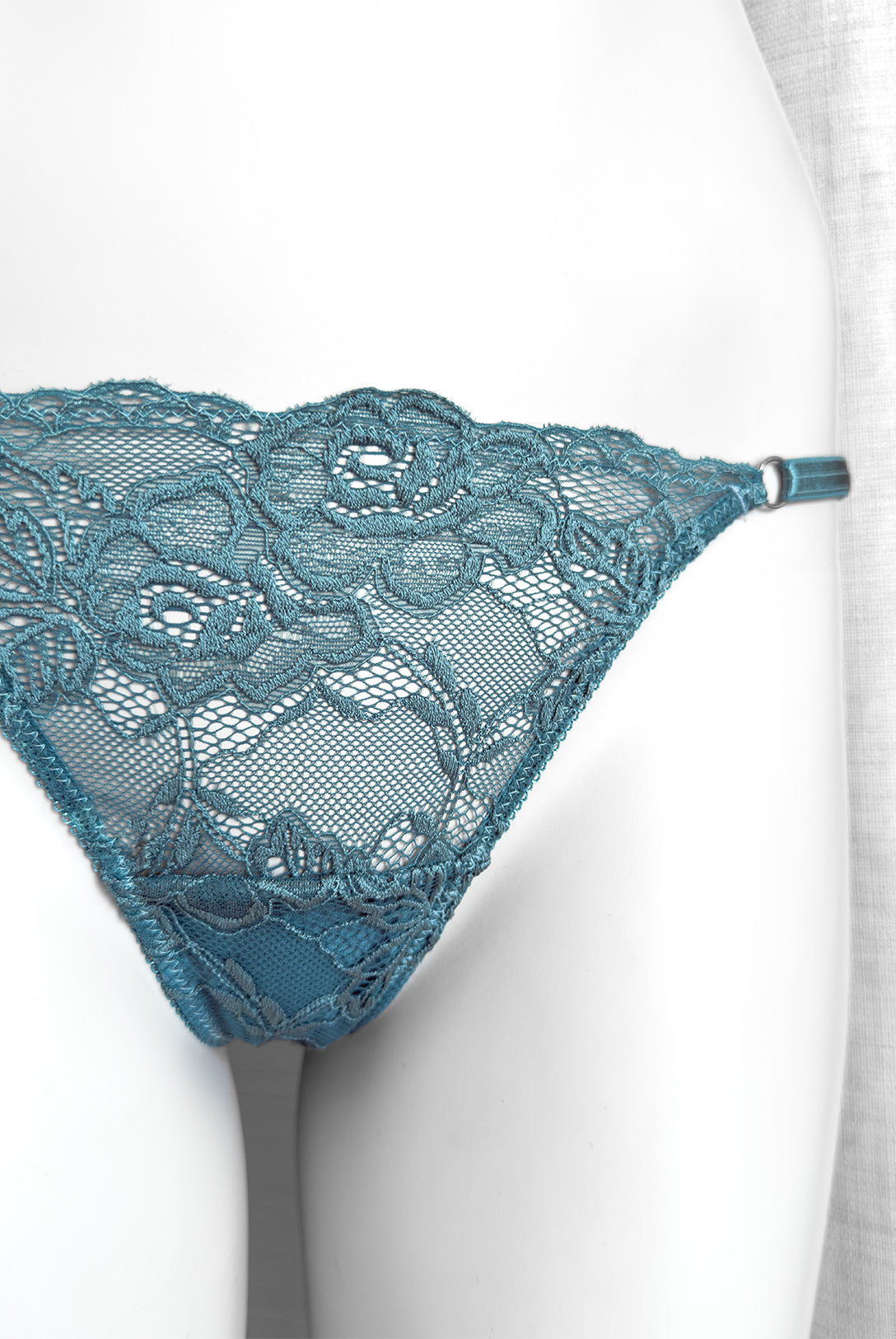 Perizoma regolabile Sweet Ninfea | Dot76.it