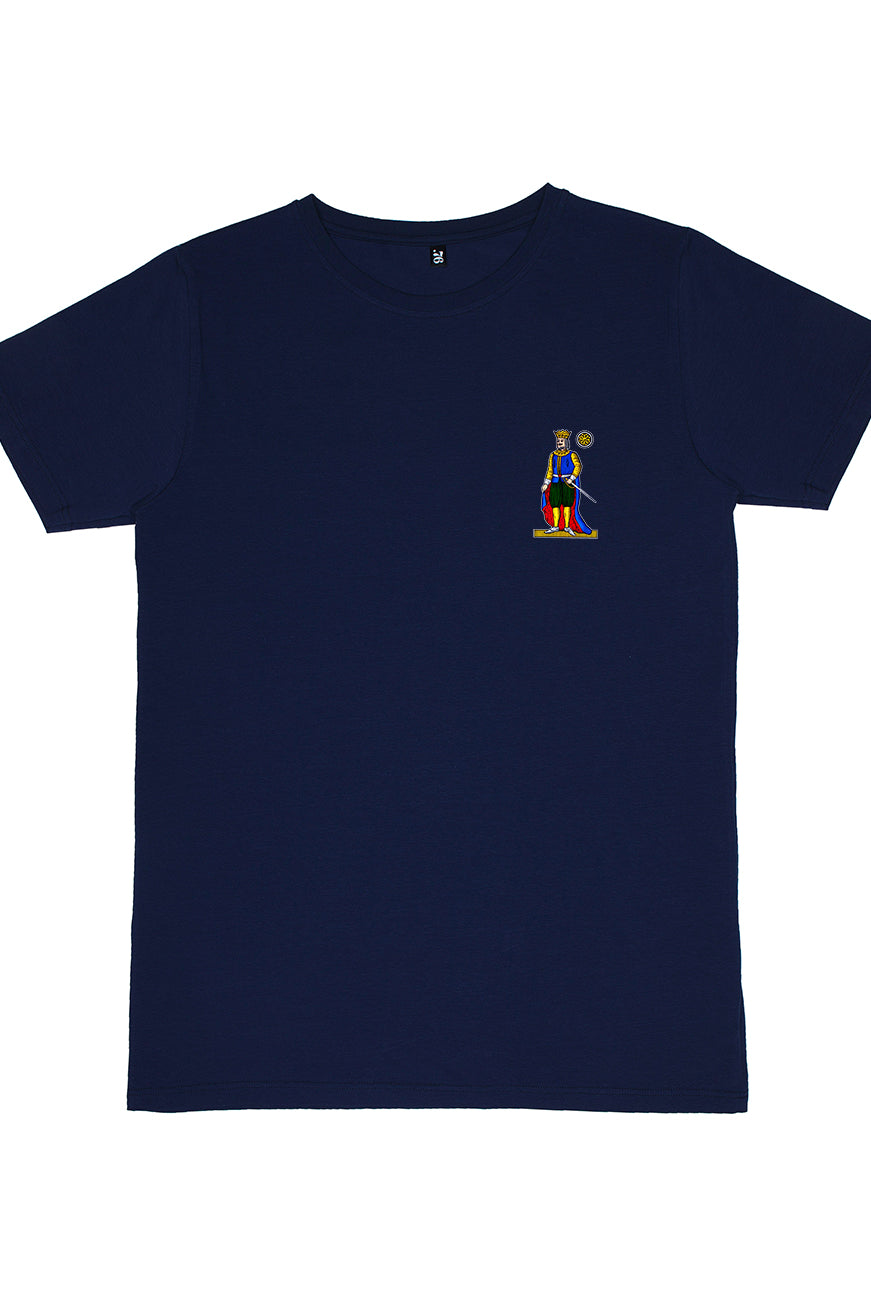 T-shirt Dieci | Dot76.it