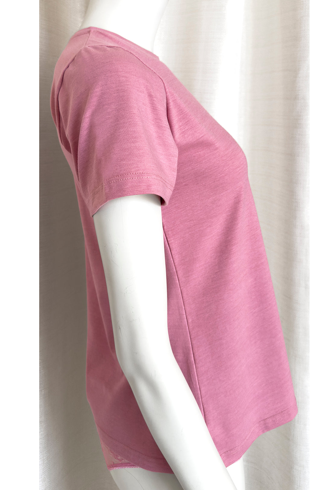 Maglia in Cotone Biologico | Dot76.it