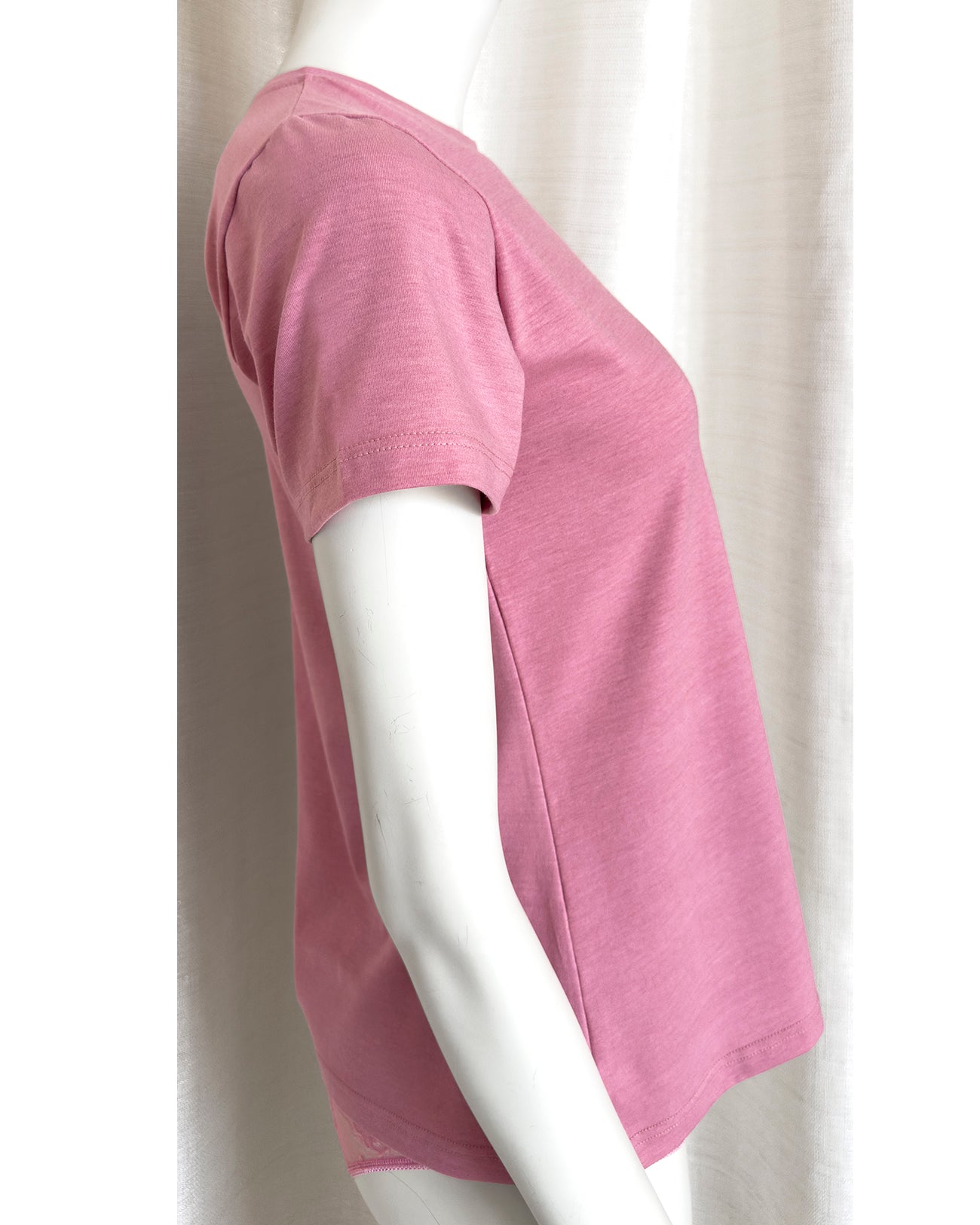 Maglia in Cotone Biologico | Dot76.it