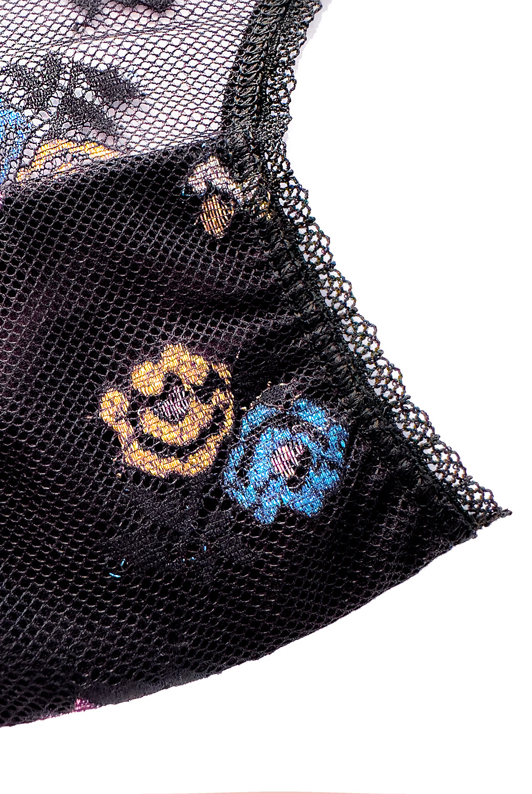 Slip Molly Shine | Dot76.it