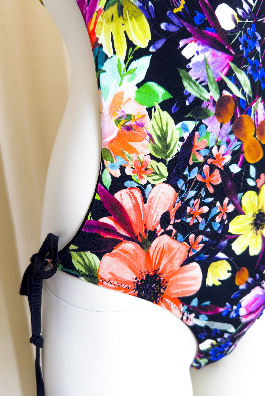 Trikini Kleo | Dot76.it