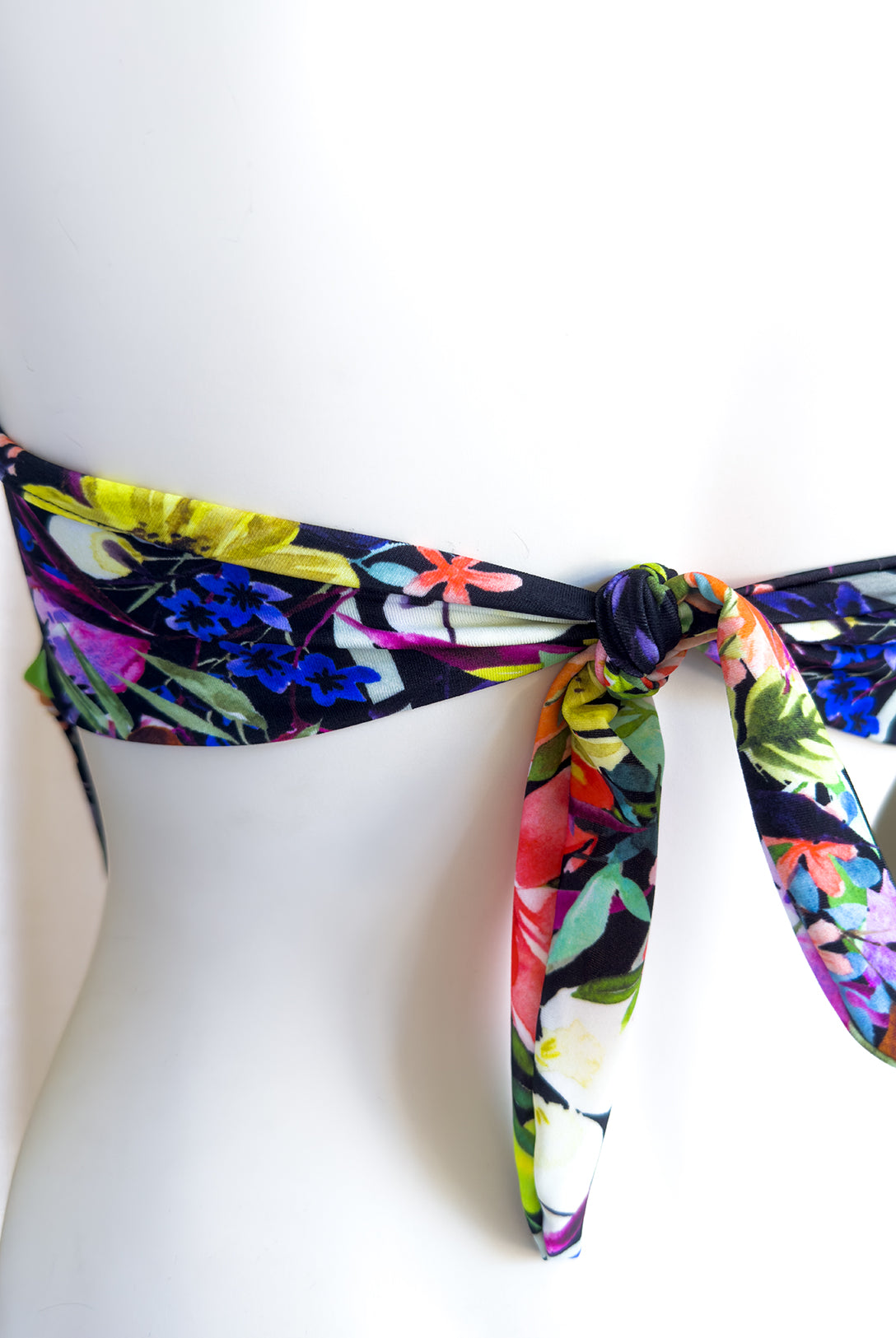 Trikini Kleo | Dot76.it