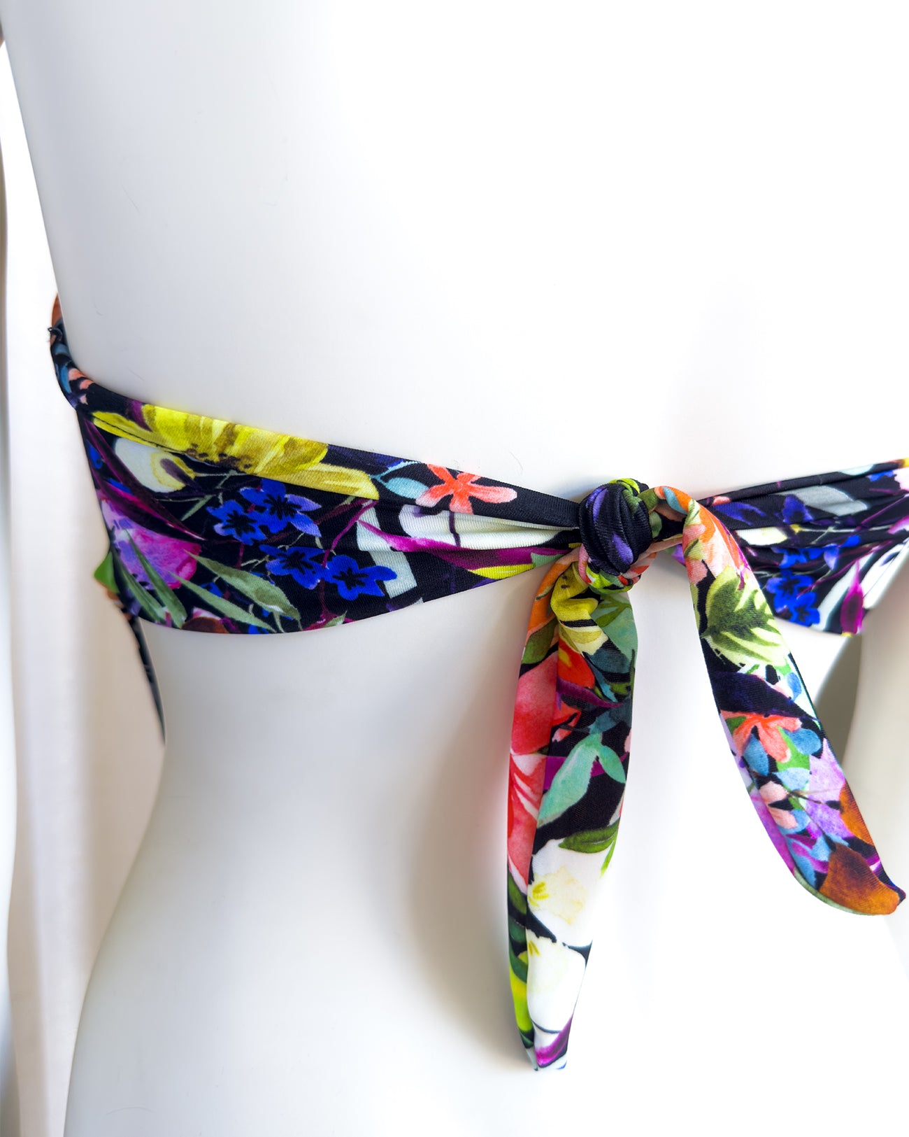 Trikini Kleo | Dot76.it