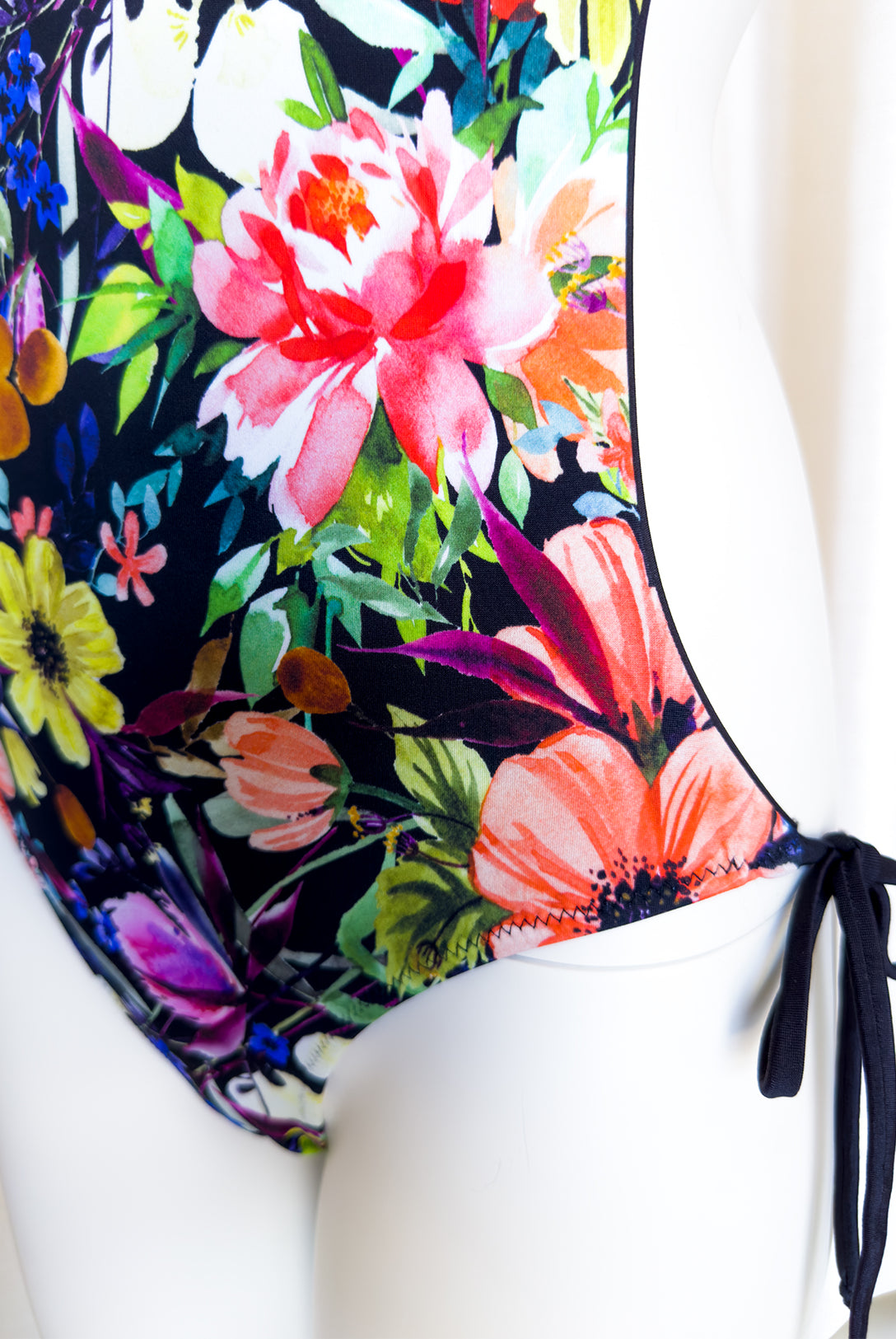 Trikini Kleo | Dot76.it
