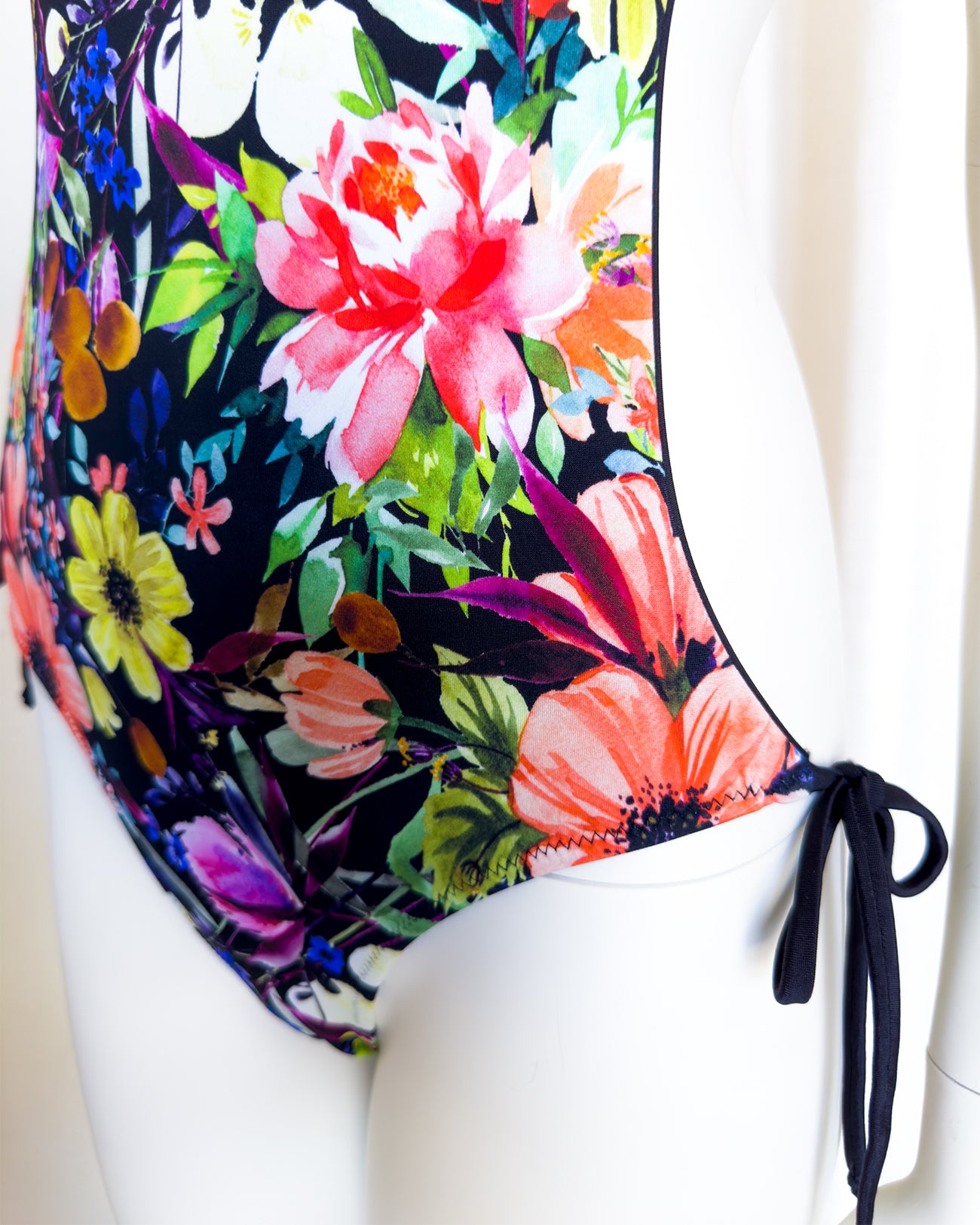 Trikini Kleo | Dot76.it