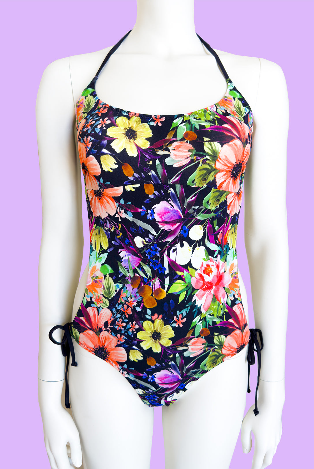 Trikini Kleo | Dot76.it