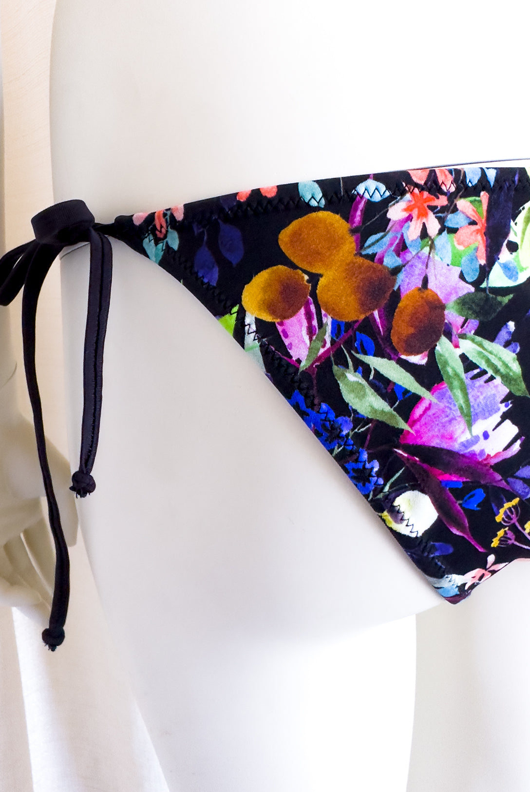 Trikini Kleo | Dot76.it