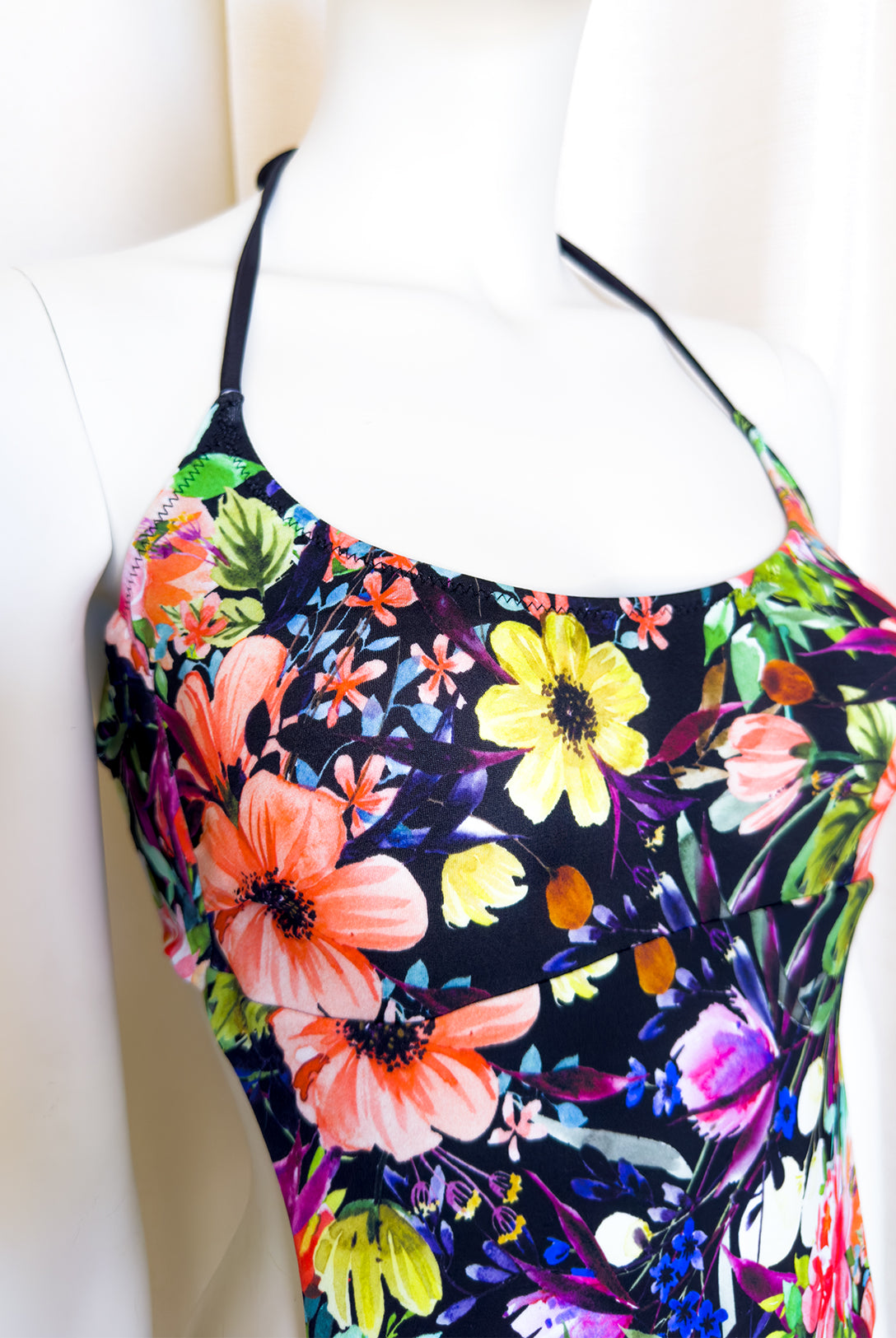 Trikini Kleo | Dot76.it